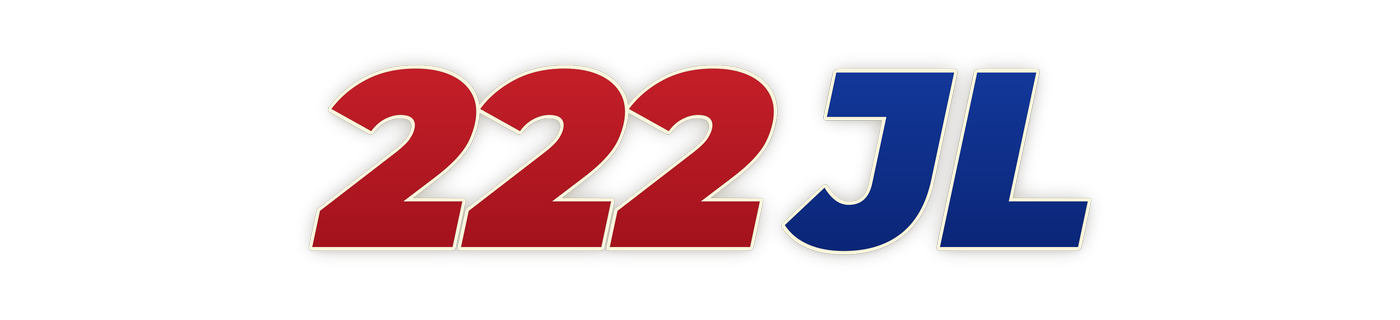 222jl